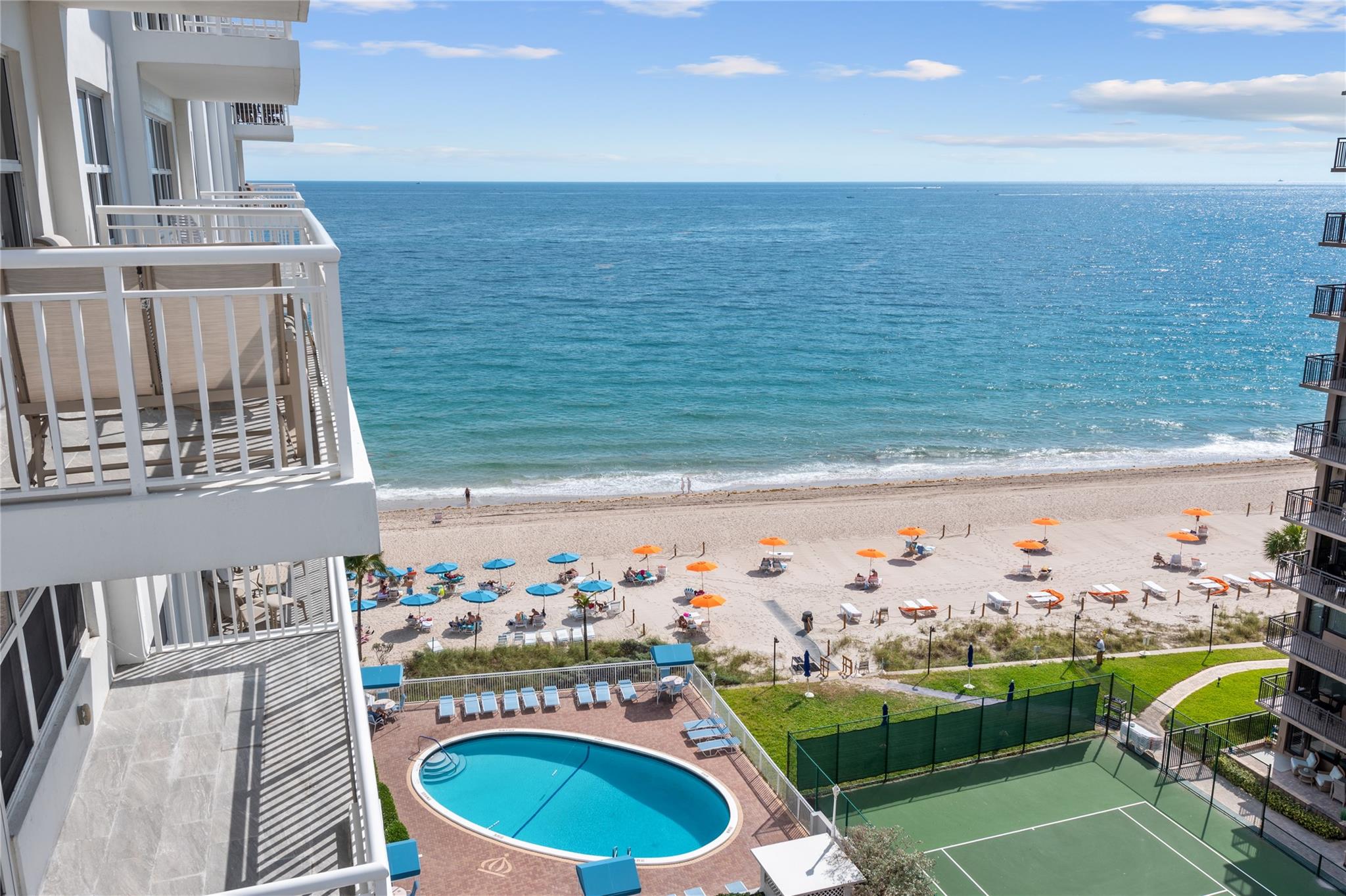 3850 Galt Ocean Dr #904,Fort Lauderdale, FL 33308