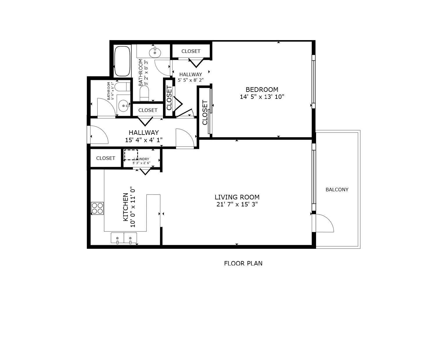 3850 Galt Ocean Dr #904,Fort Lauderdale, FL 33308