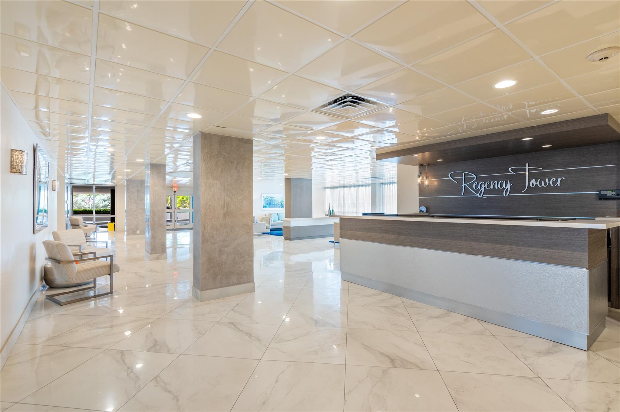 3850 Galt Ocean Dr #904,Fort Lauderdale, FL 33308