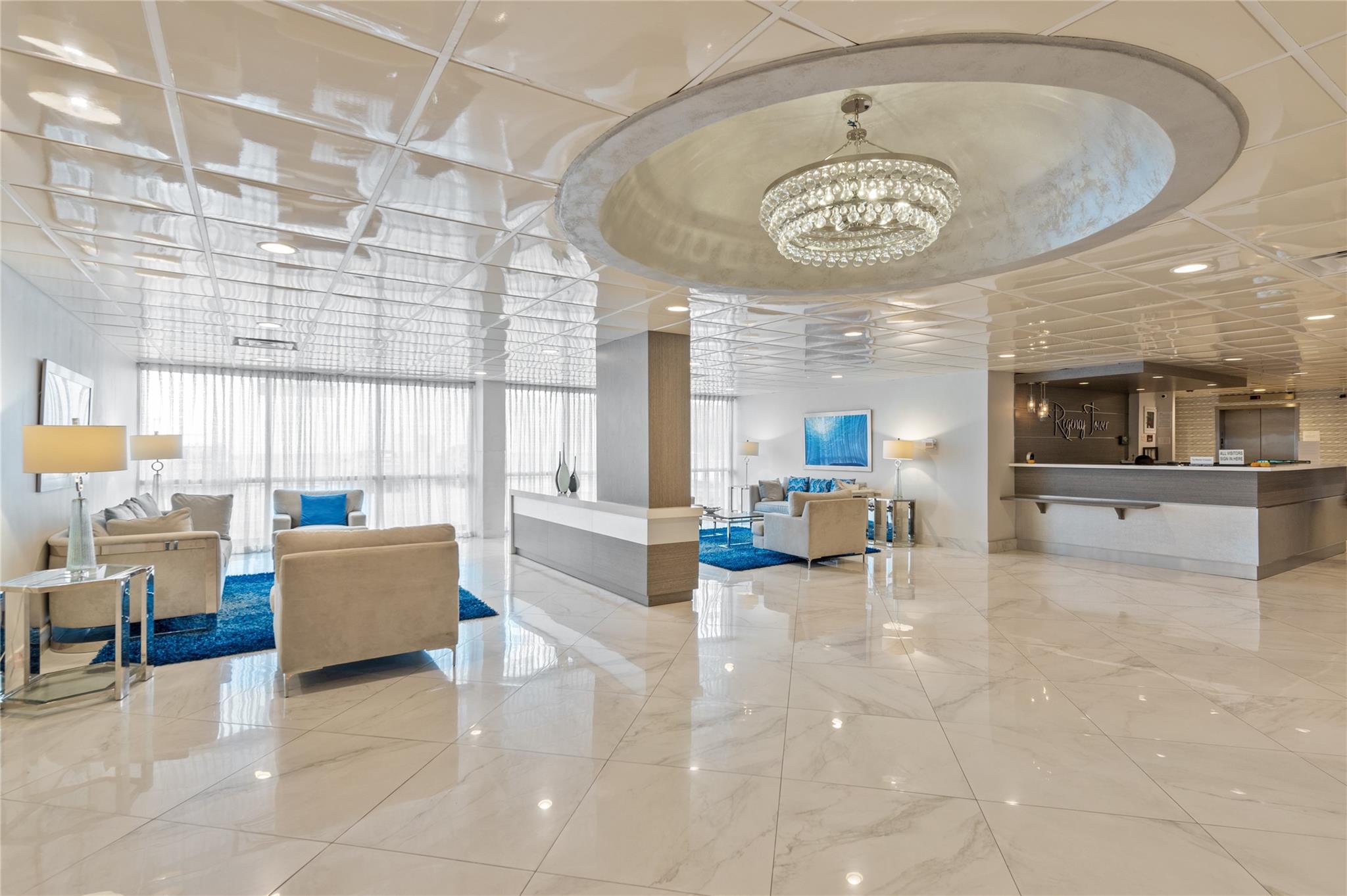 3850 Galt Ocean Dr #904,Fort Lauderdale, FL 33308