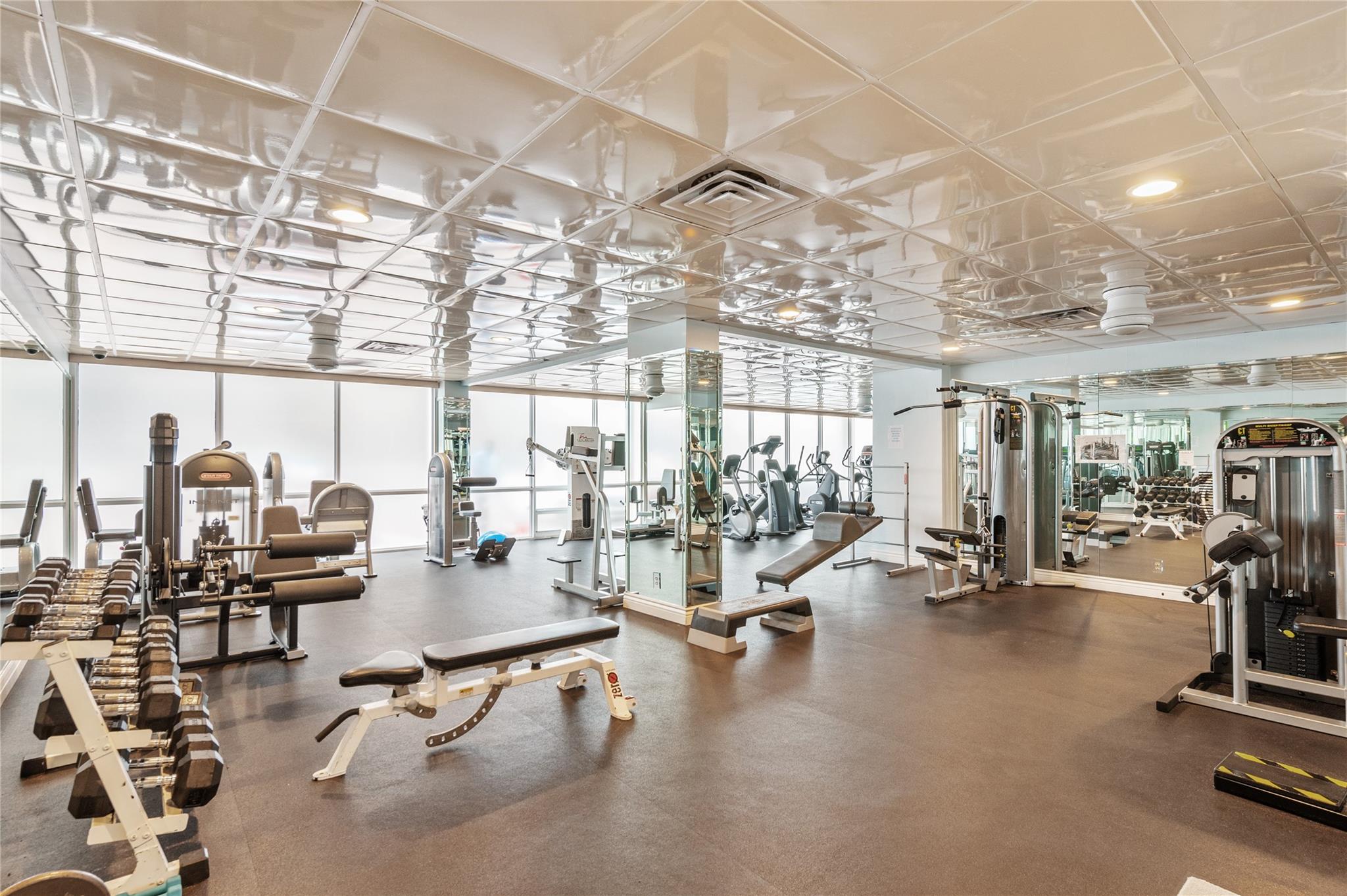 3850 Galt Ocean Dr #904,Fort Lauderdale, FL 33308