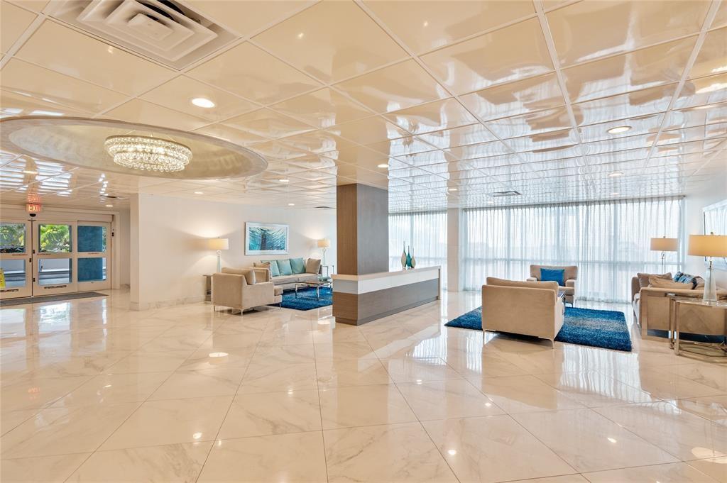 3850 Galt Ocean Dr #904,Fort Lauderdale, FL 33308