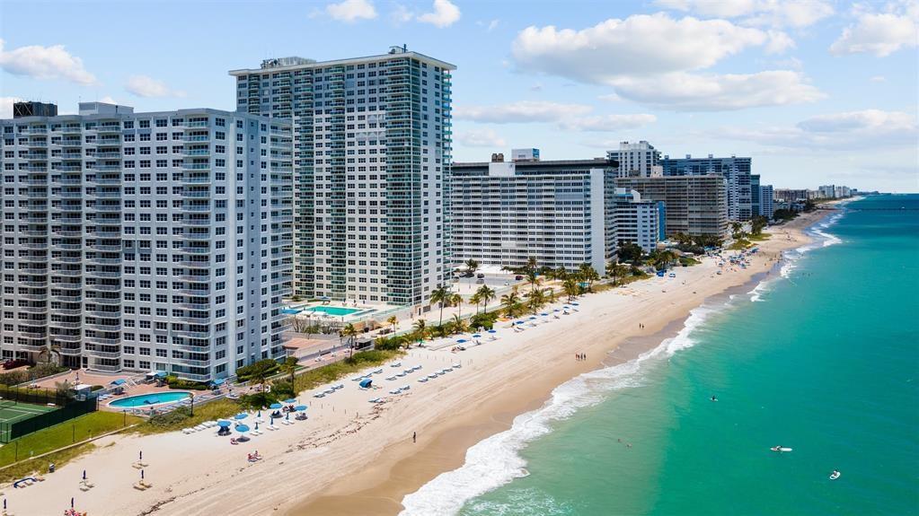 3850 Galt Ocean Dr #904,Fort Lauderdale, FL 33308