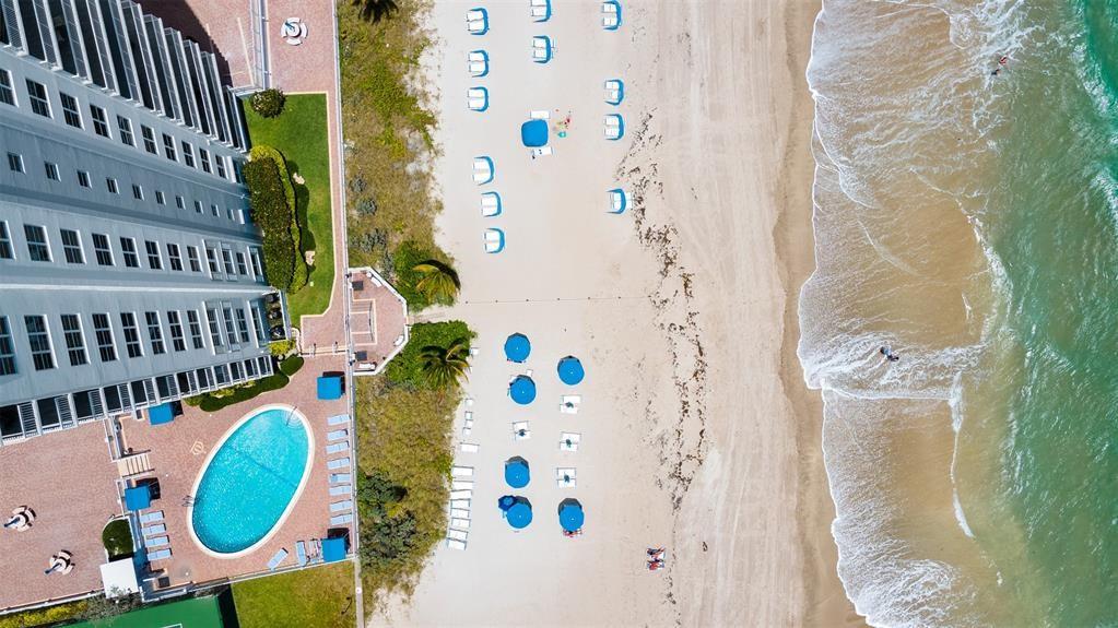 3850 Galt Ocean Dr #904,Fort Lauderdale, FL 33308