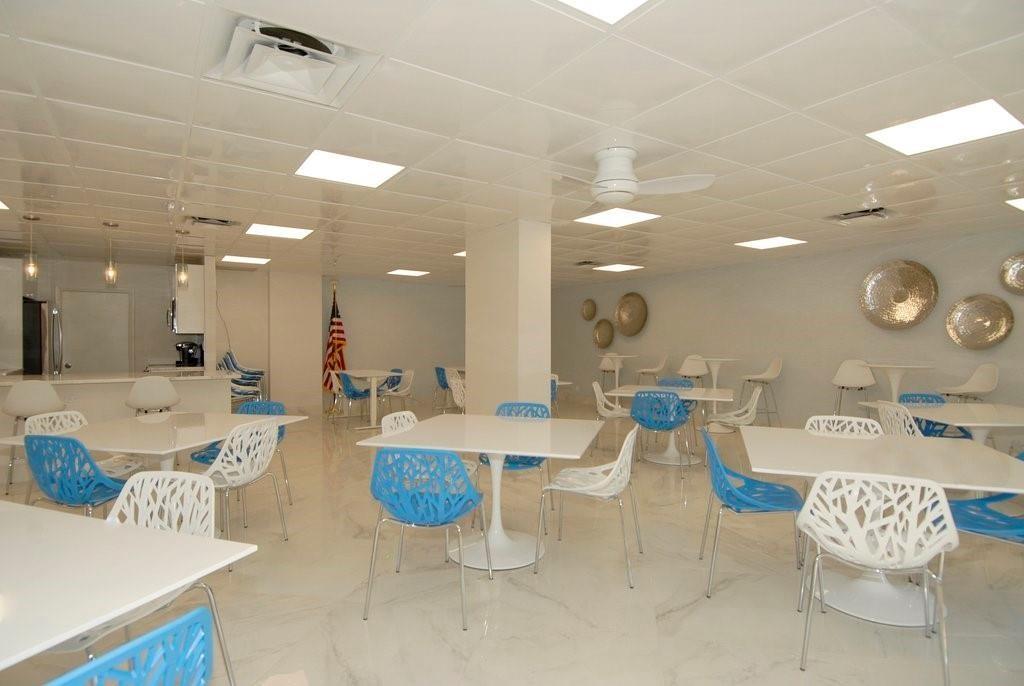 3850 Galt Ocean Dr #904,Fort Lauderdale, FL 33308