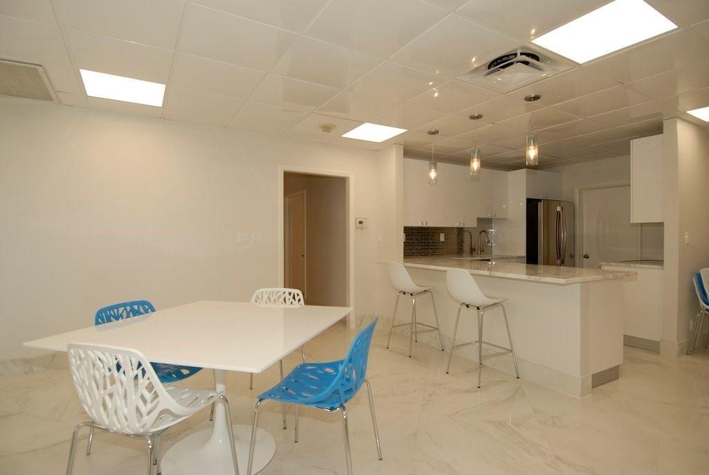 3850 Galt Ocean Dr #904,Fort Lauderdale, FL 33308