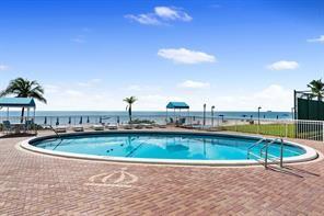 3850 Galt Ocean Dr #904,Fort Lauderdale, FL 33308