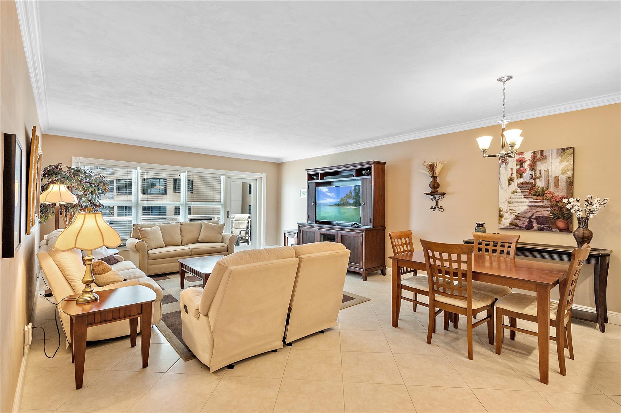 3850 Galt Ocean Dr #904,Fort Lauderdale, FL 33308