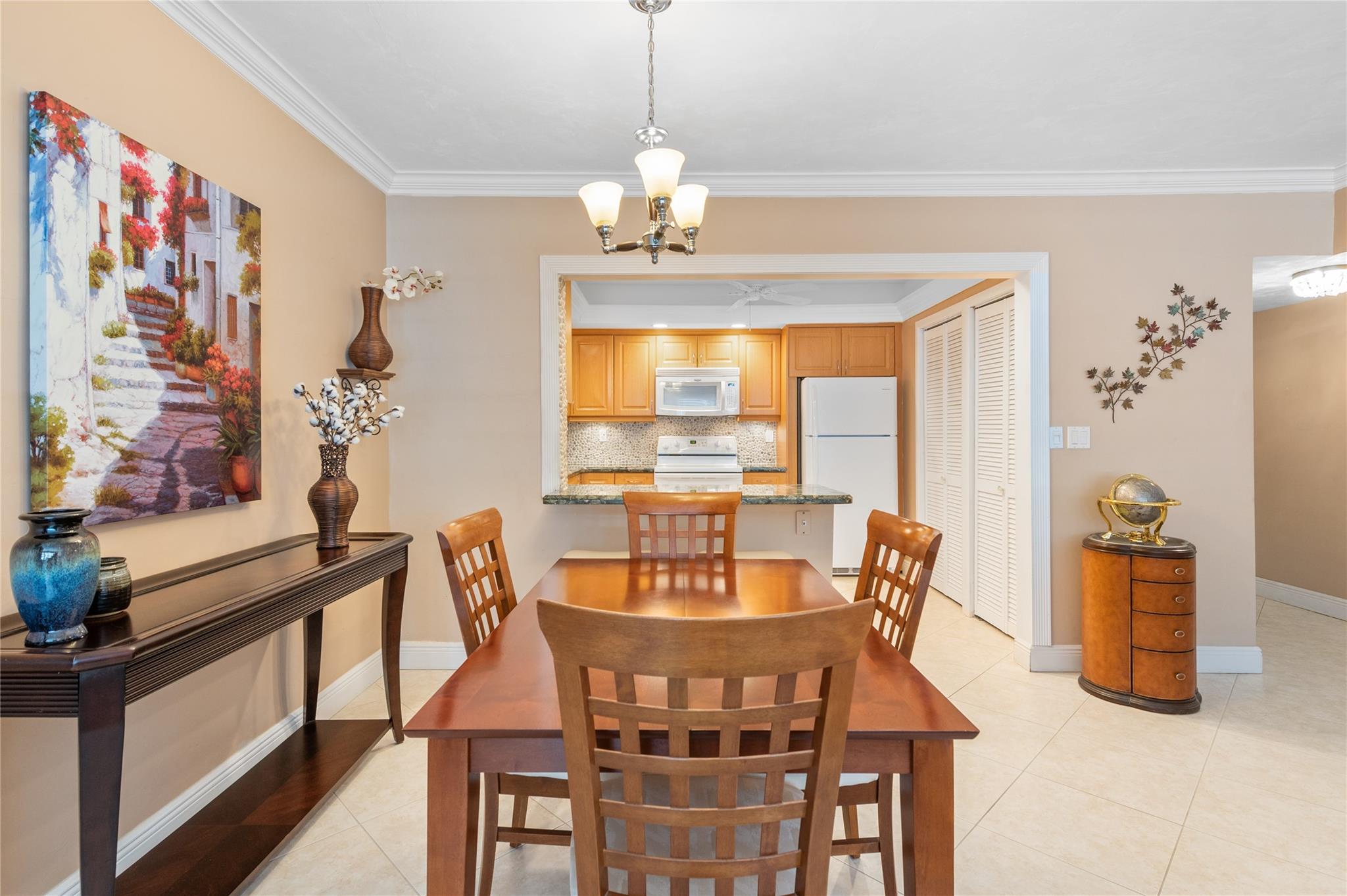 3850 Galt Ocean Dr #904,Fort Lauderdale, FL 33308