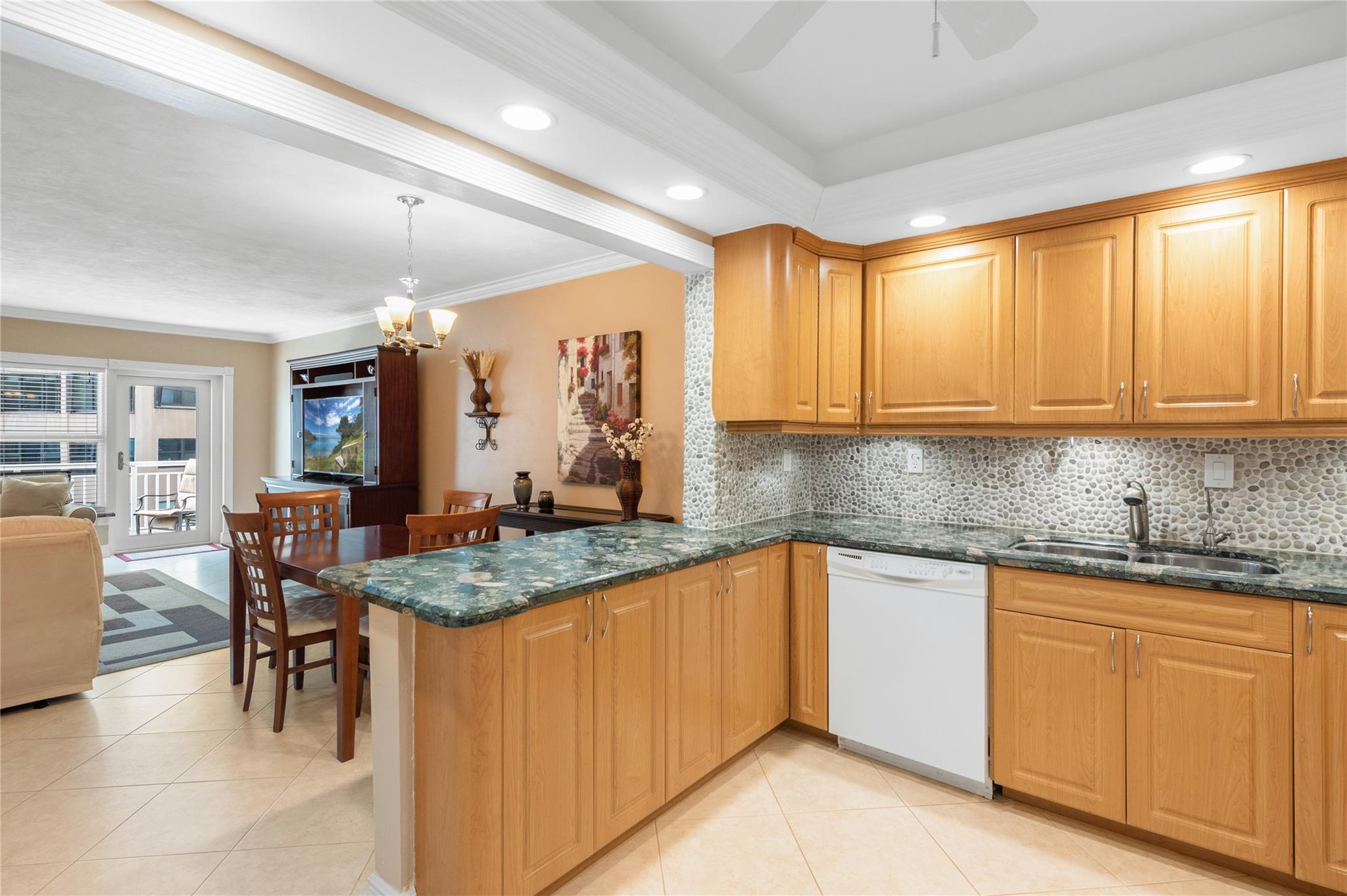 3850 Galt Ocean Dr #904,Fort Lauderdale, FL 33308