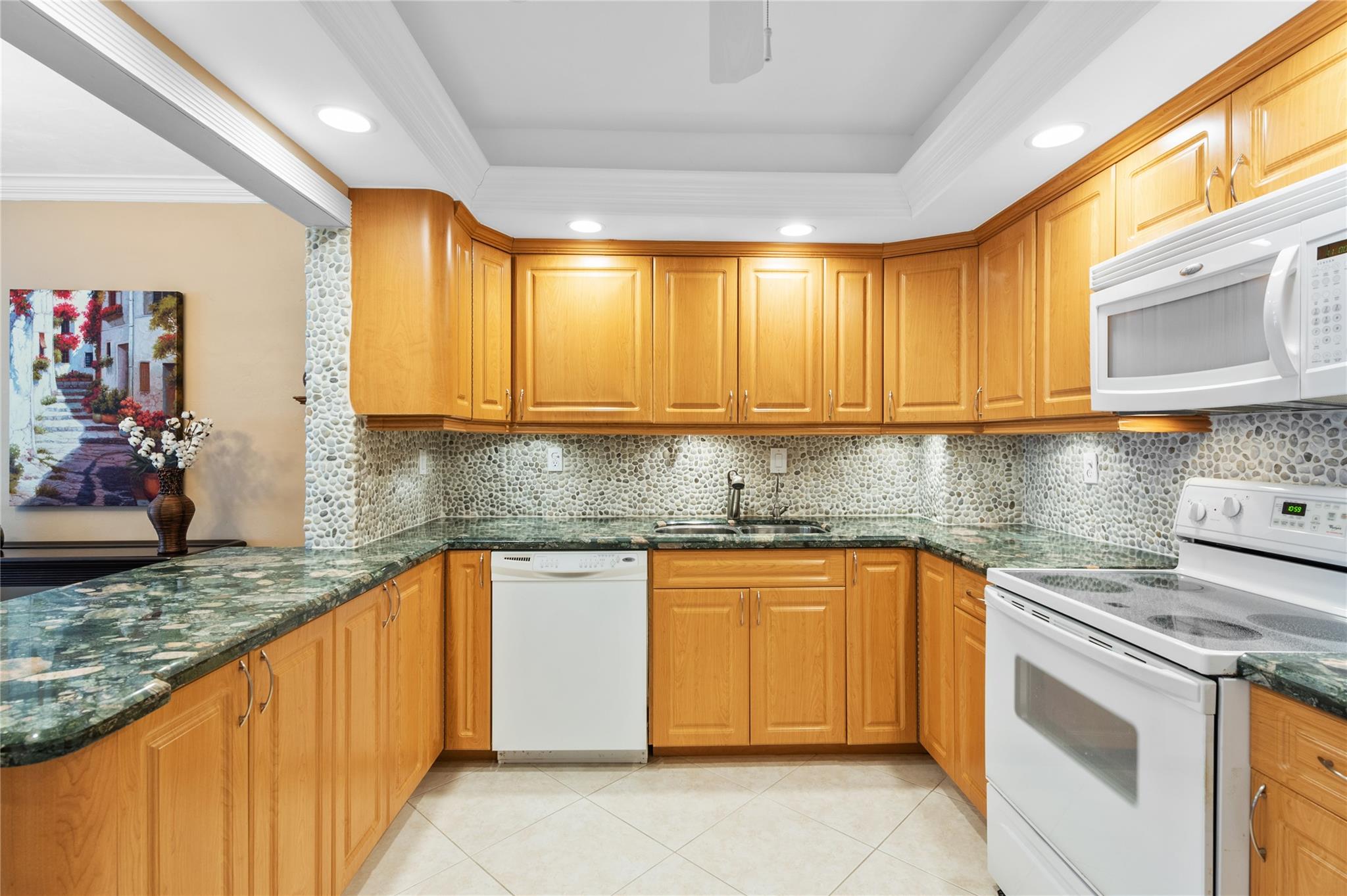 3850 Galt Ocean Dr #904,Fort Lauderdale, FL 33308