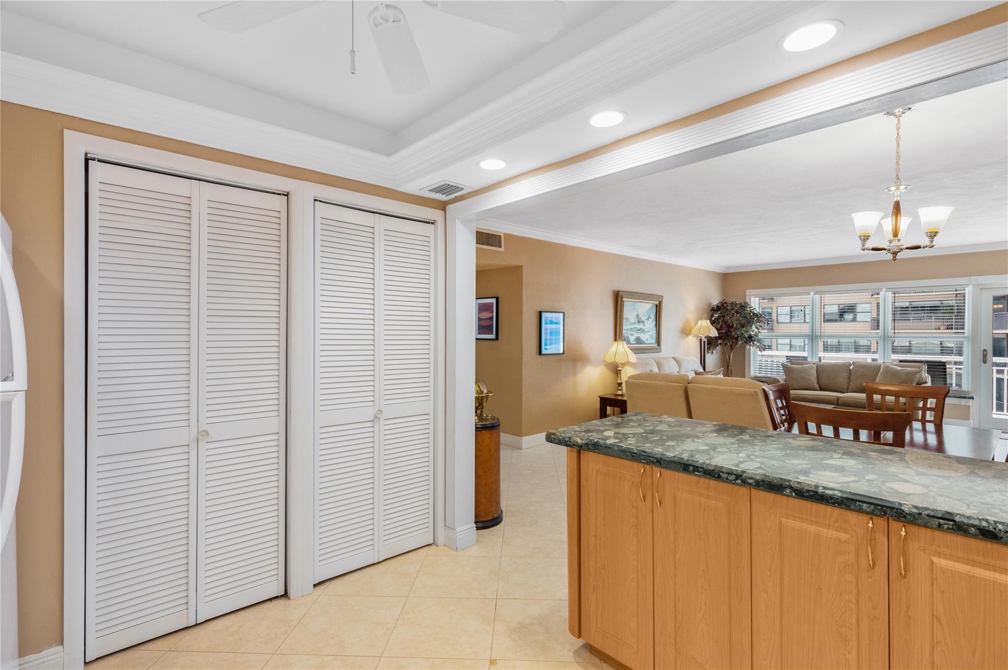 3850 Galt Ocean Dr #904,Fort Lauderdale, FL 33308