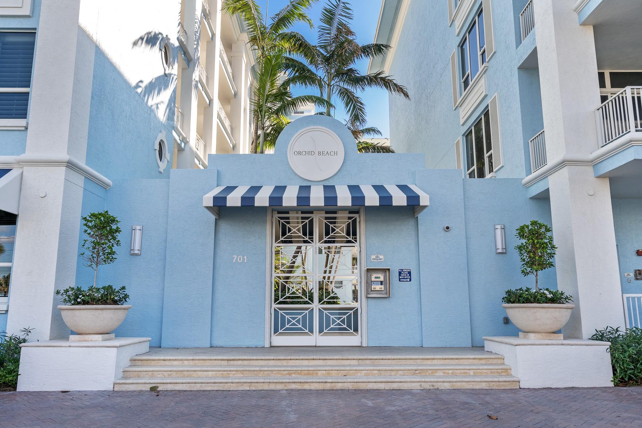 701 SE 21st Ave #103,Deerfield Beach, FL 33441