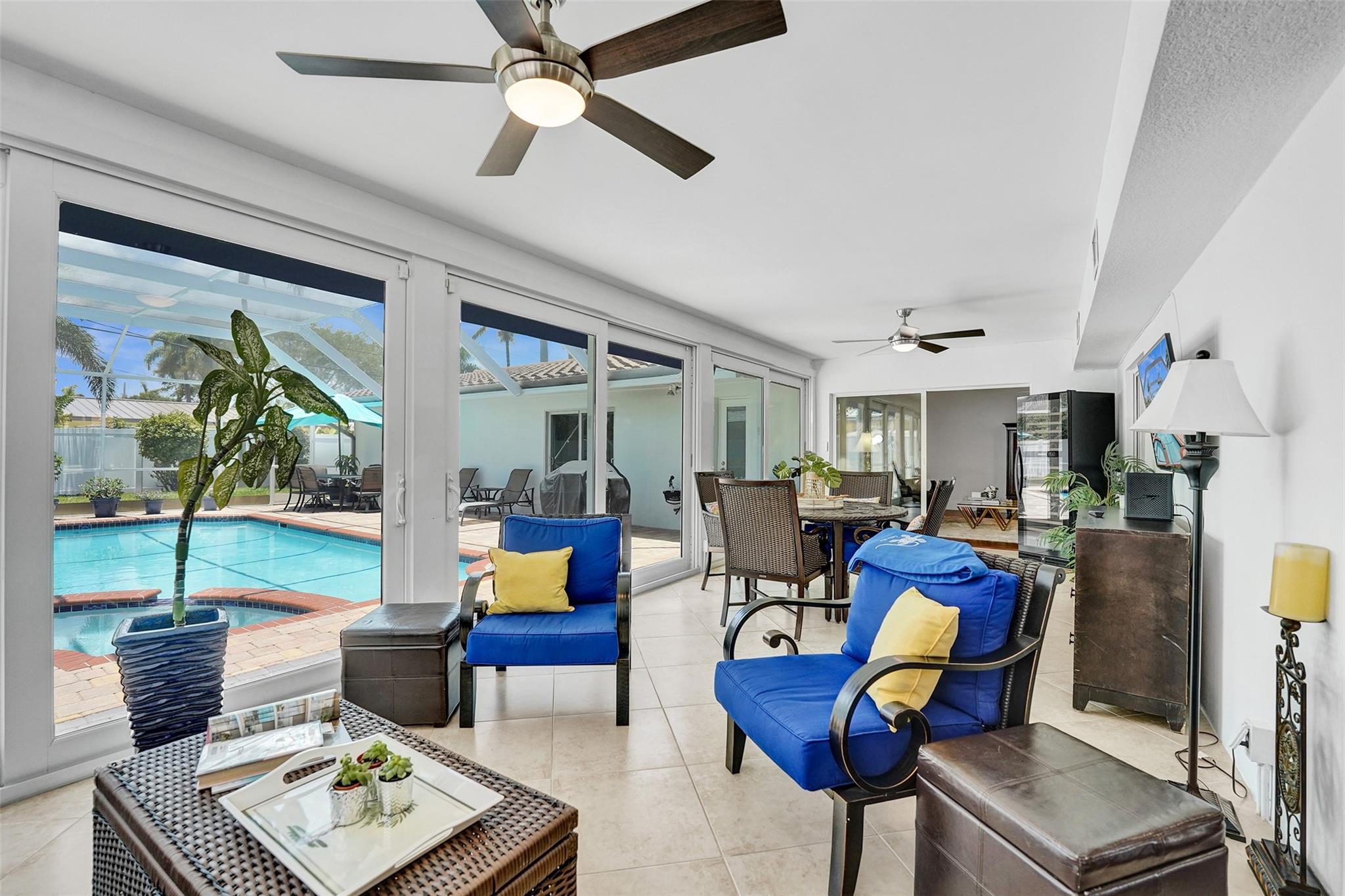 4711 Bayview Dr Fort Lauderdale, FL 33308