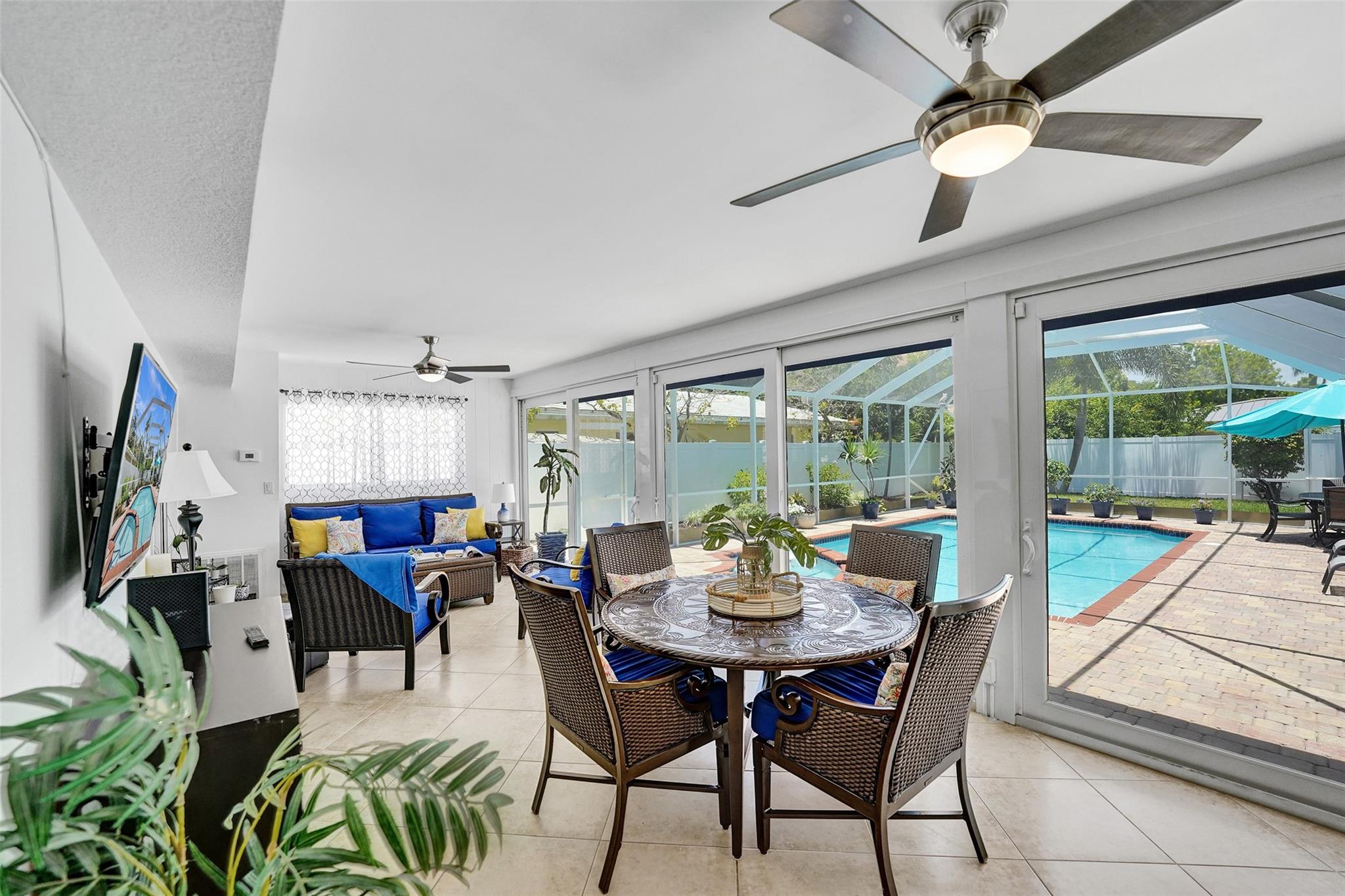 4711 Bayview Dr Fort Lauderdale, FL 33308