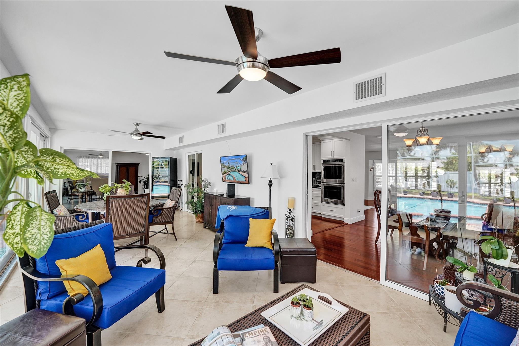 4711 Bayview Dr Fort Lauderdale, FL 33308