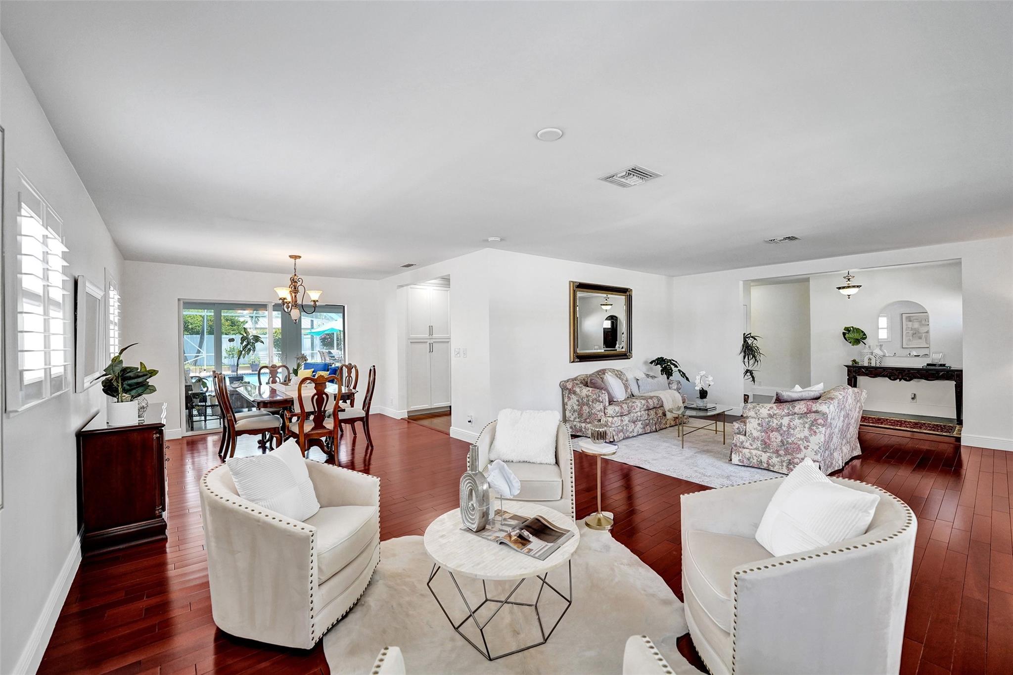 4711 Bayview Dr Fort Lauderdale, FL 33308