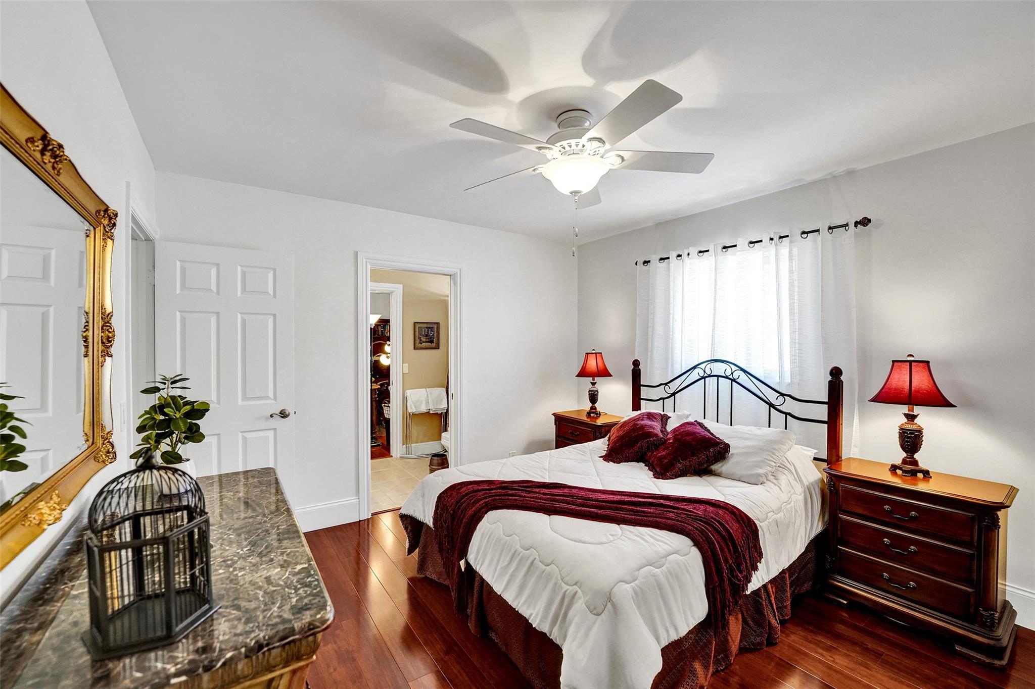 4711 Bayview Dr Fort Lauderdale, FL 33308