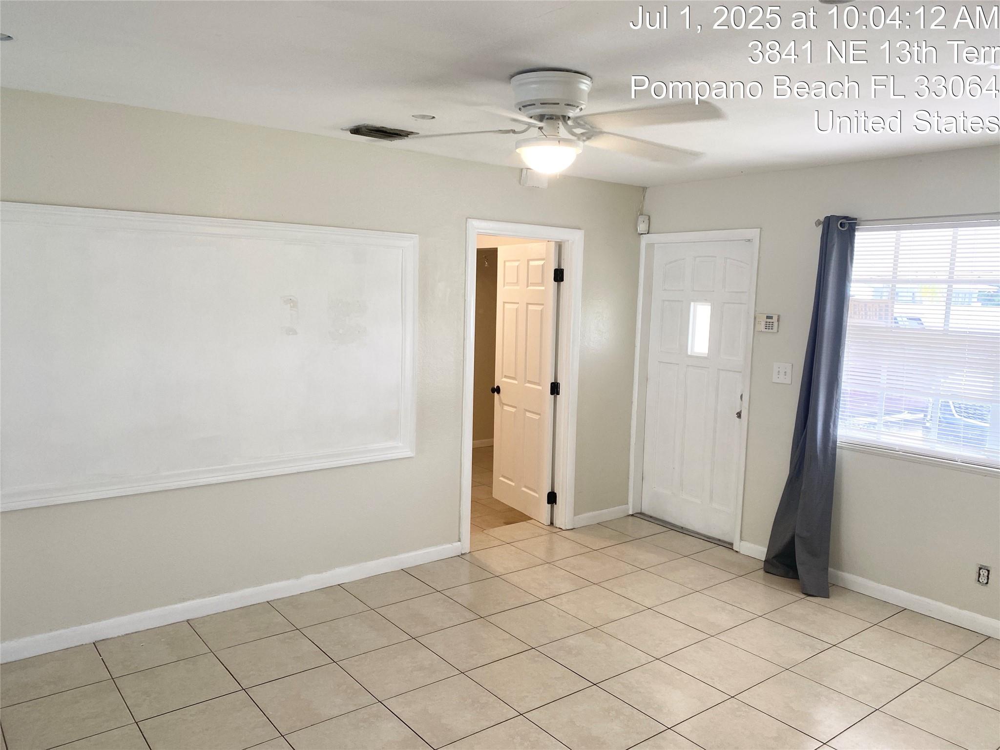 3841 NE 13rd Ter