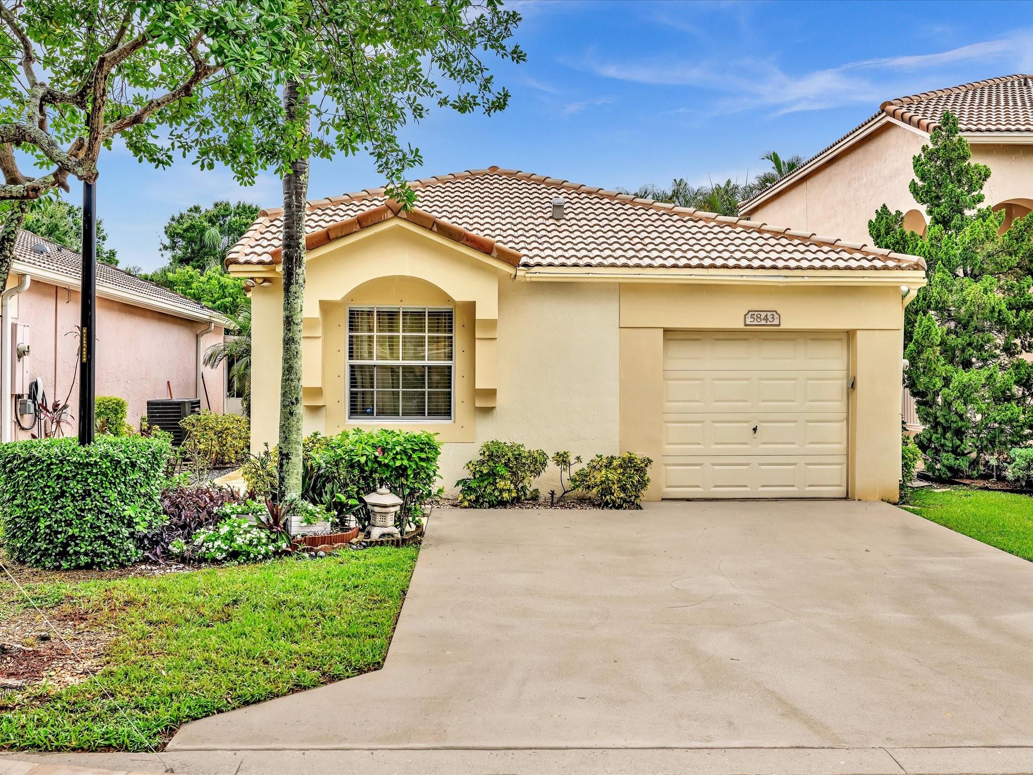 5843 Eagle Cay Ter