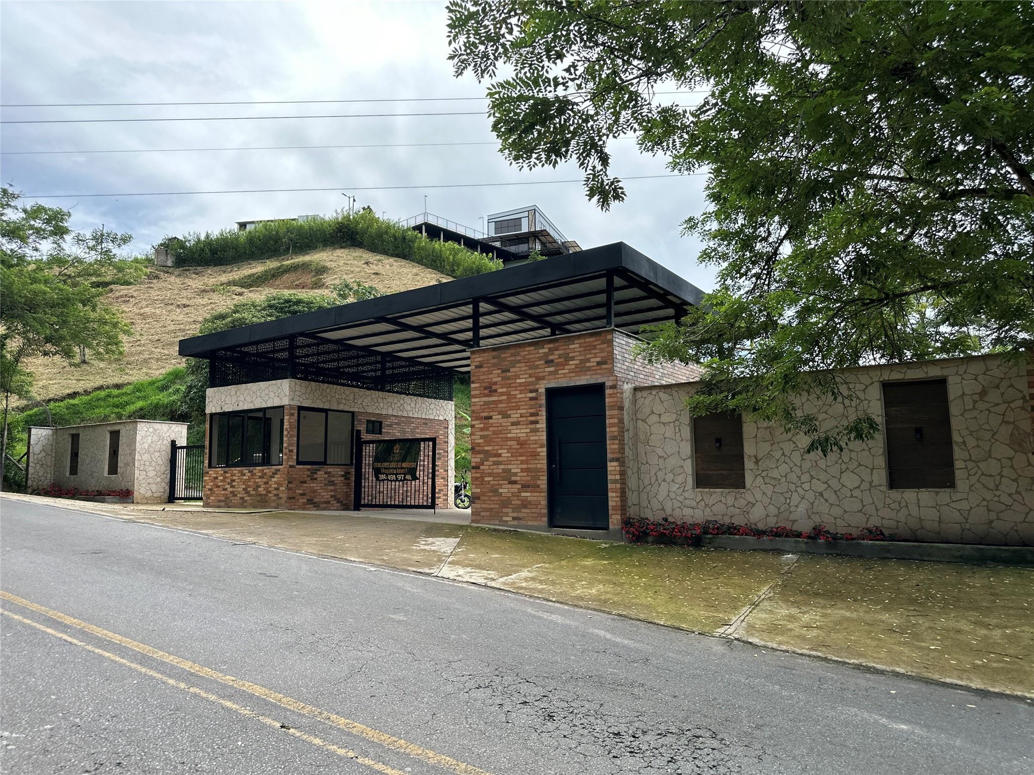 Porce Antioquia