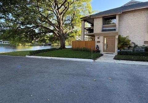 148 Wimbledon Lk Dr