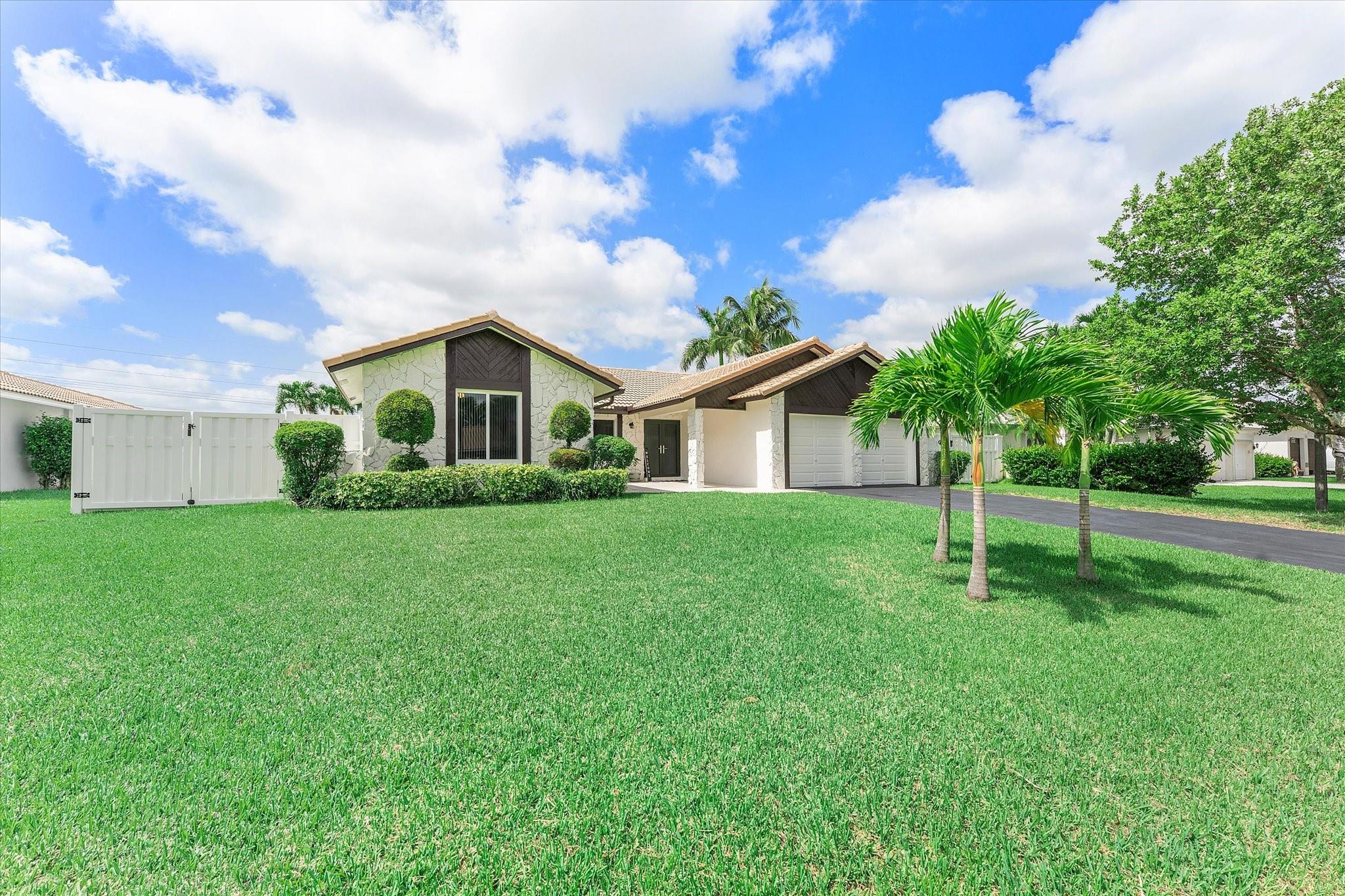 8684 SW 1st Pl