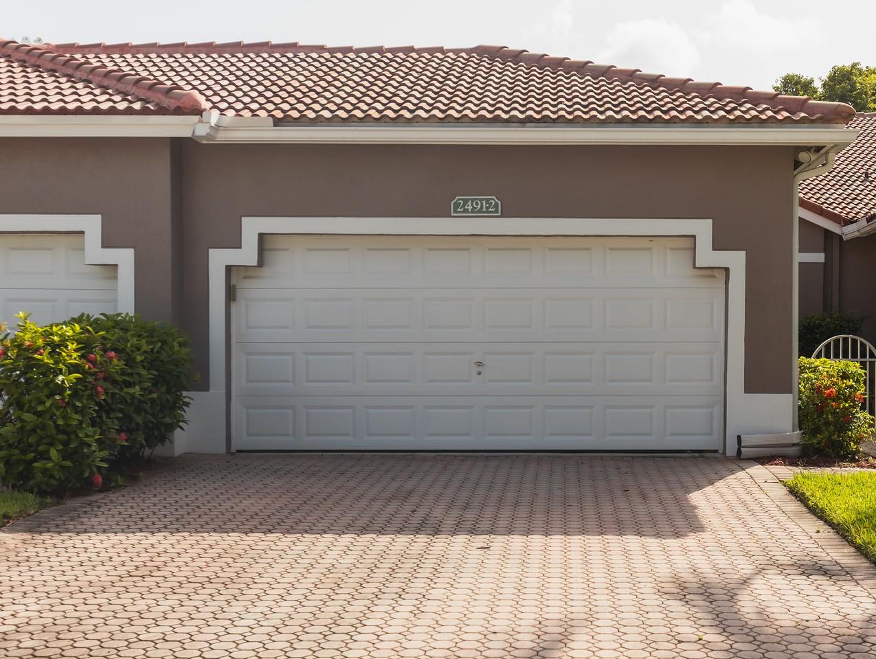 2491 Aragon Blvd #2