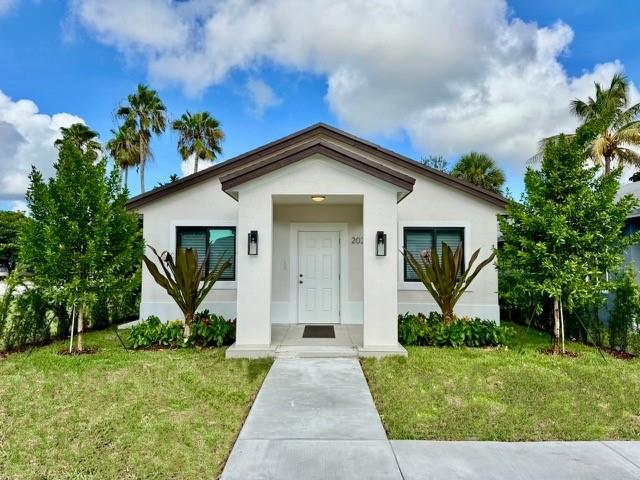 20282 SW 122nd Ct