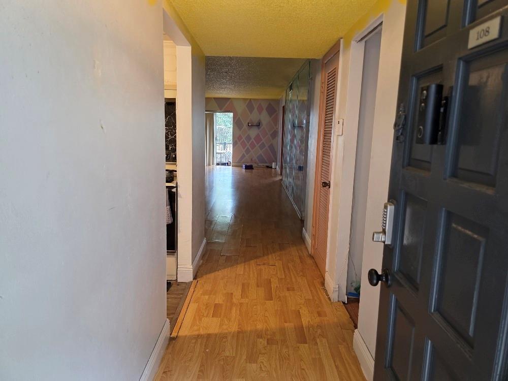 3360 E Spanish Moss Ter #108