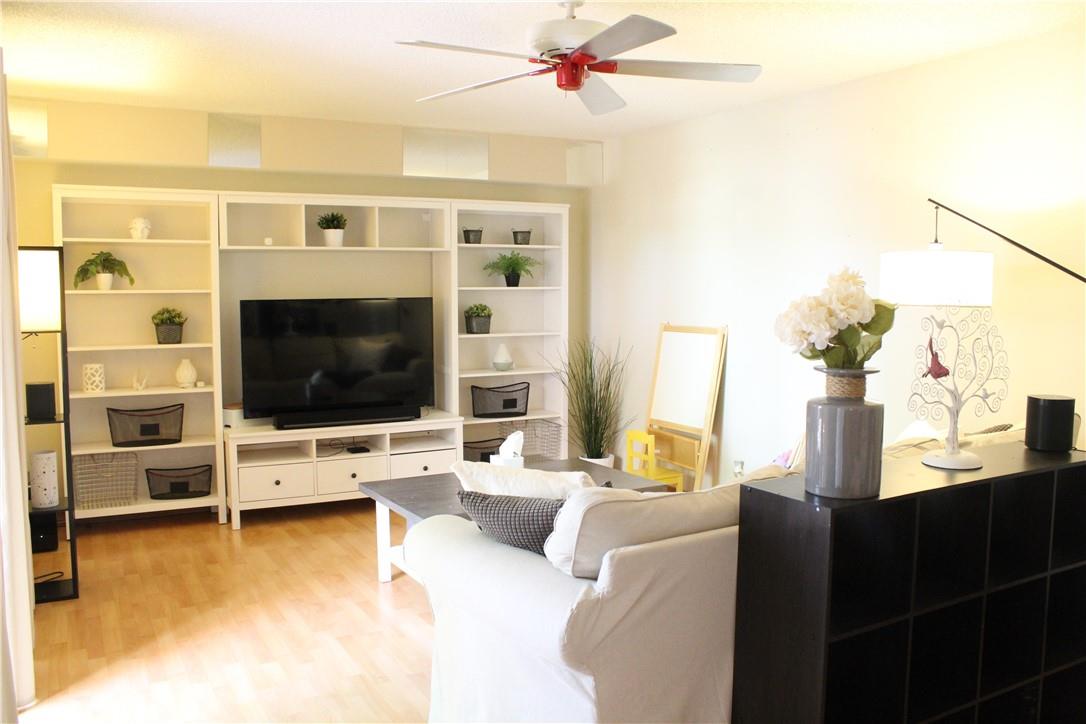 2544 SW 15th St #2544