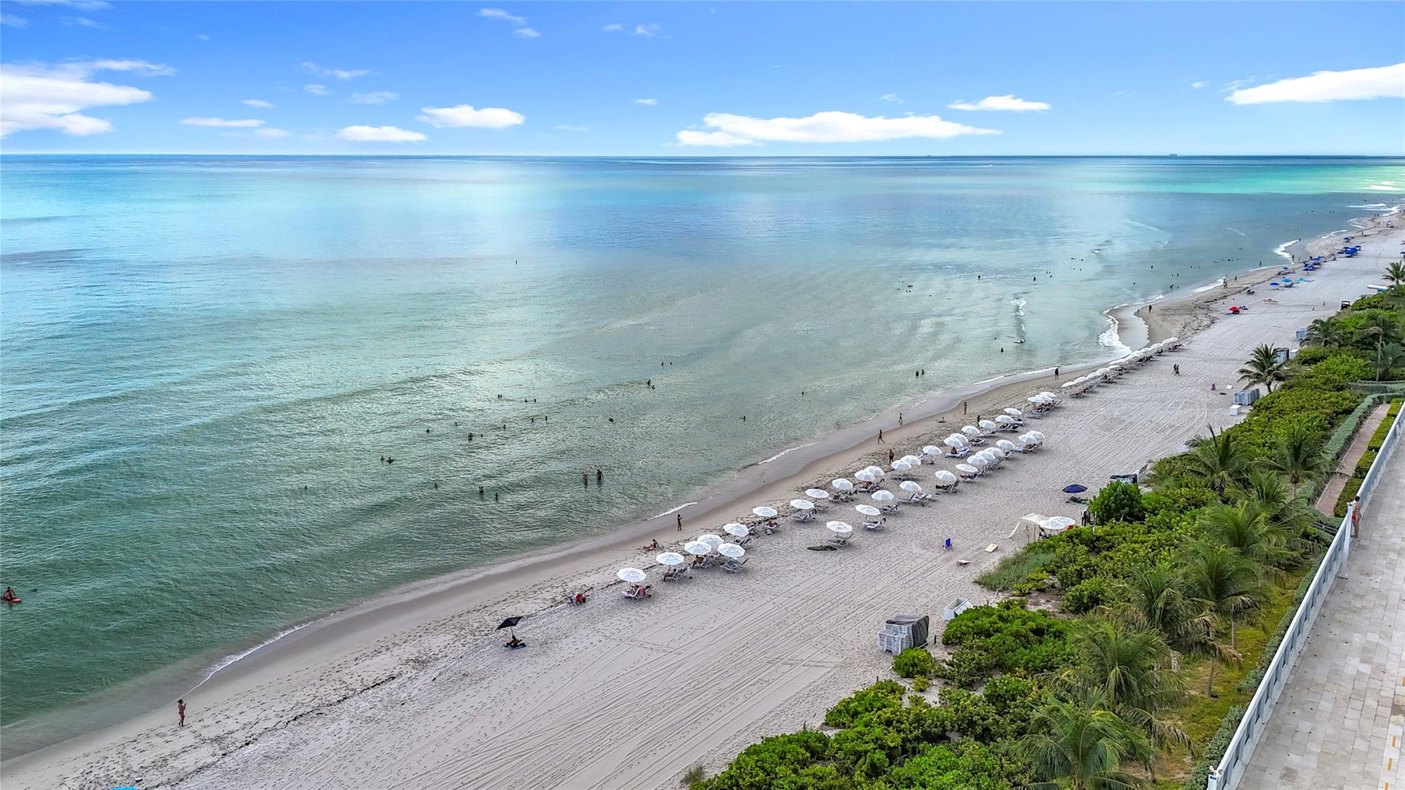 image Beach Club29