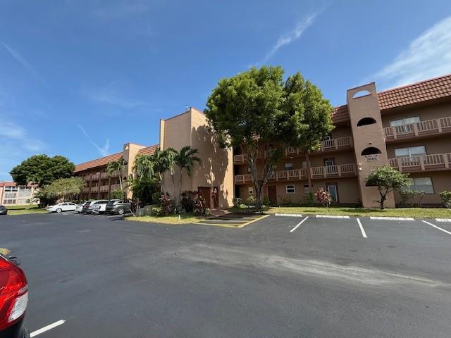 9660 Sunrise Lks Blvd #306