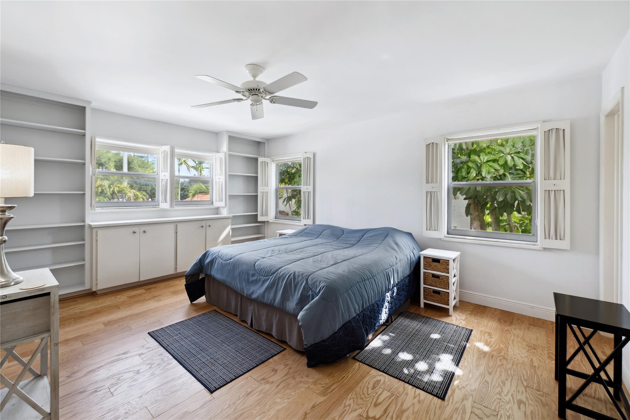 818 SE 4th St #201 Fort Lauderdale, FL 33301