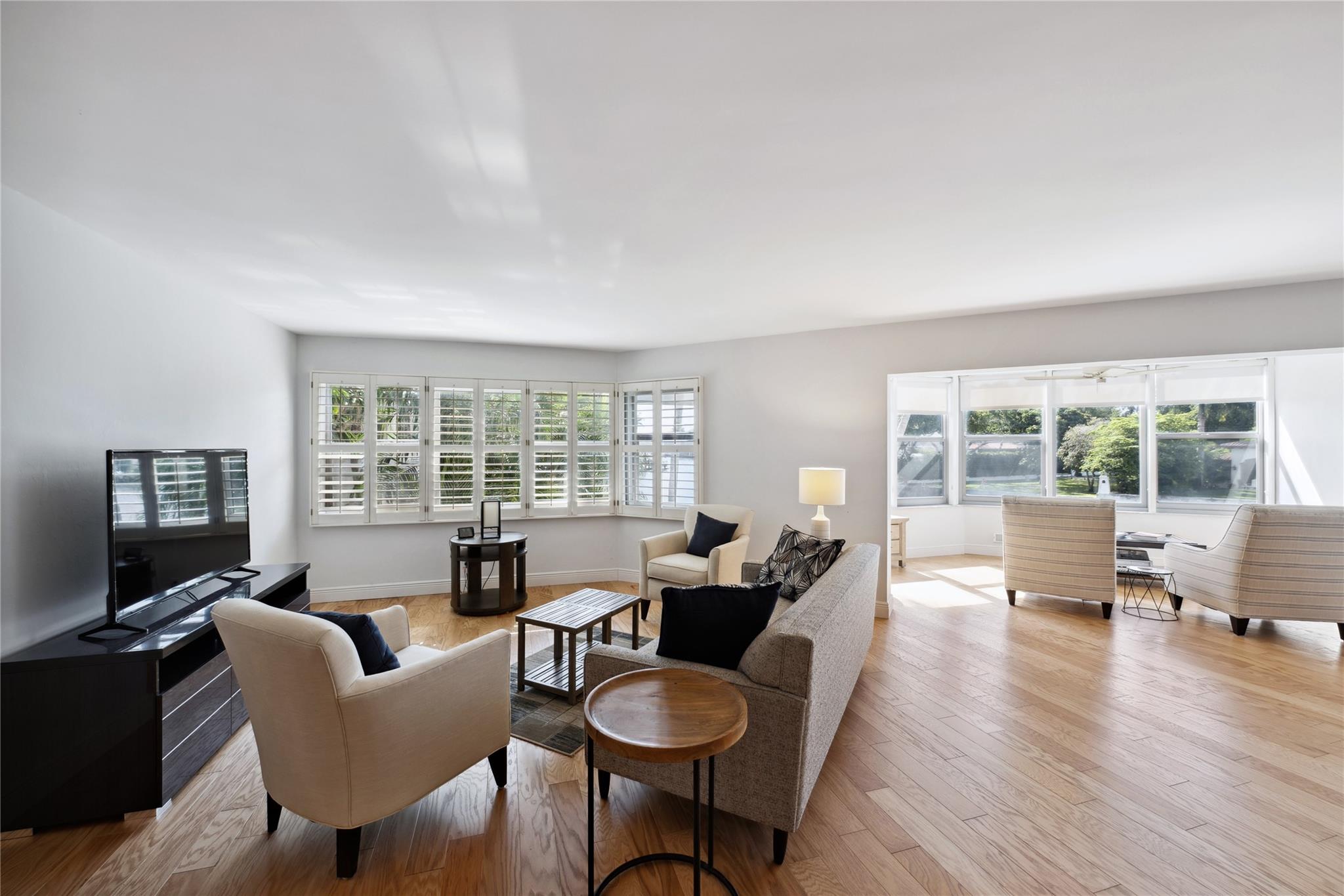 818 SE 4th St #201 Fort Lauderdale, FL 33301