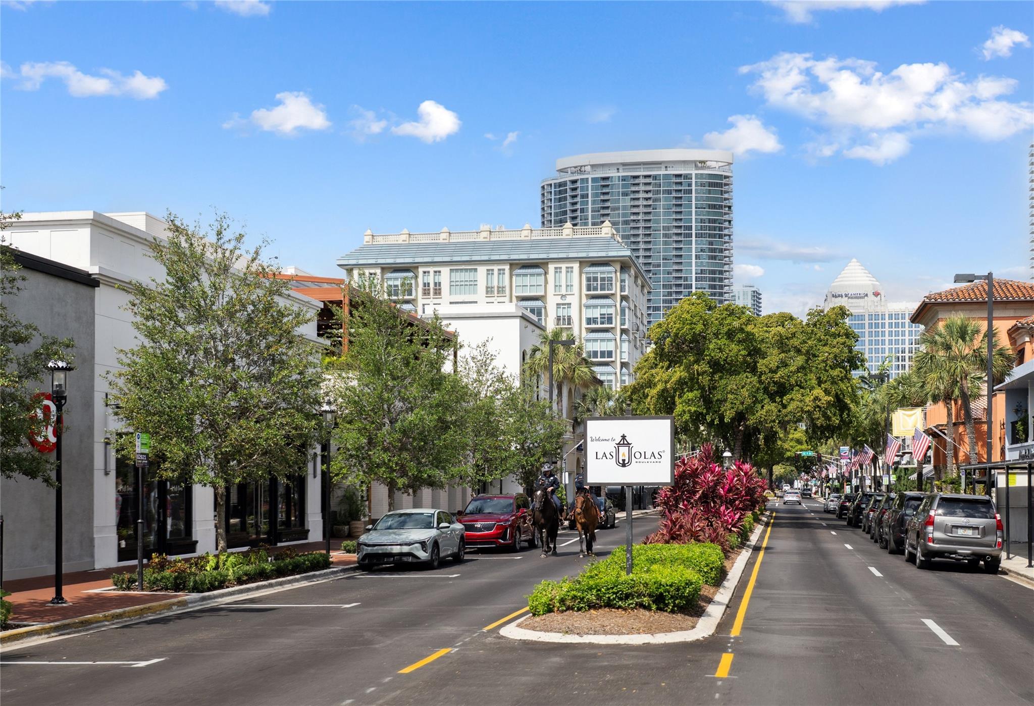 818 SE 4th St #201 Fort Lauderdale, FL 33301