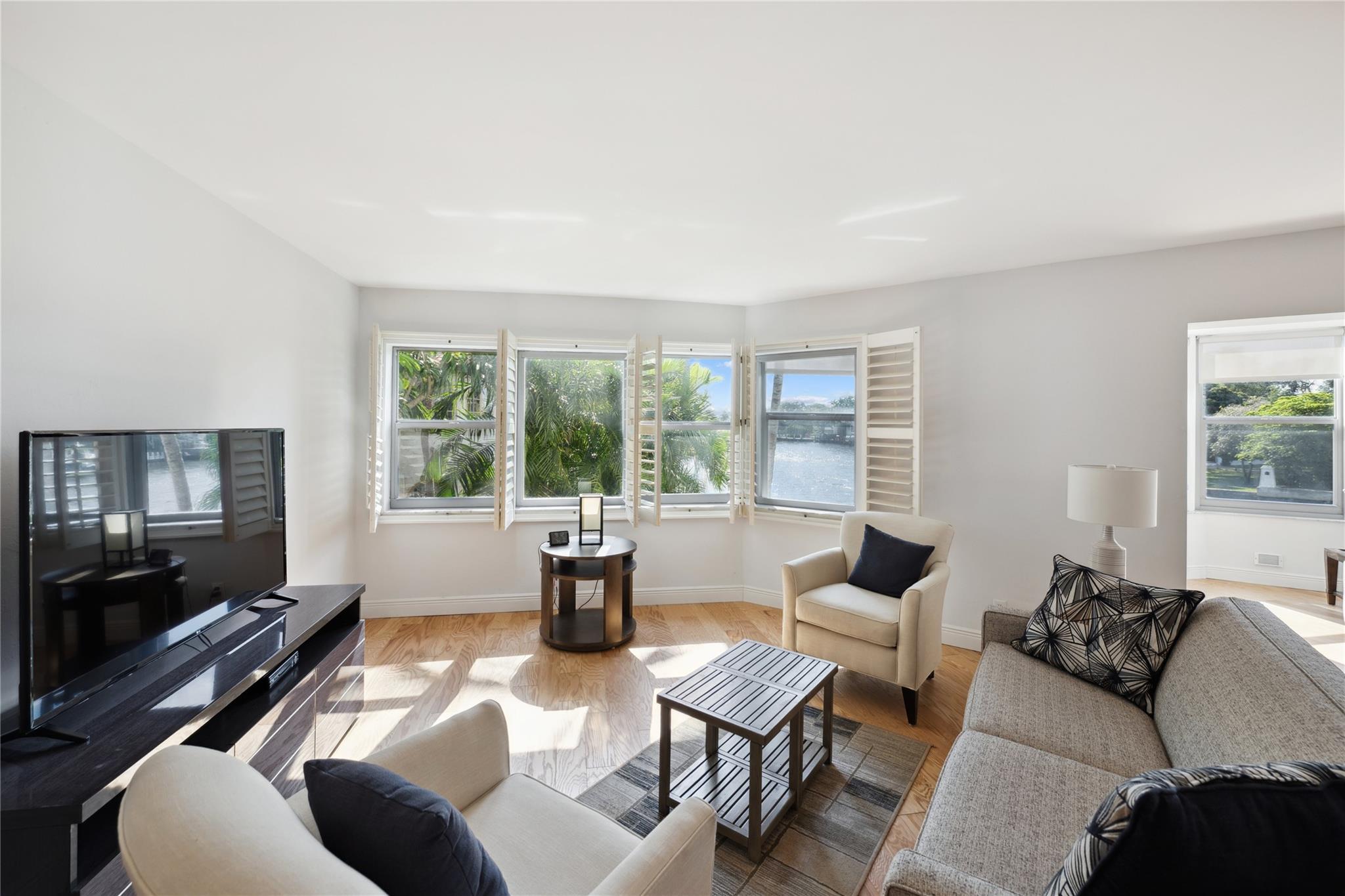 818 SE 4th St #201 Fort Lauderdale, FL 33301