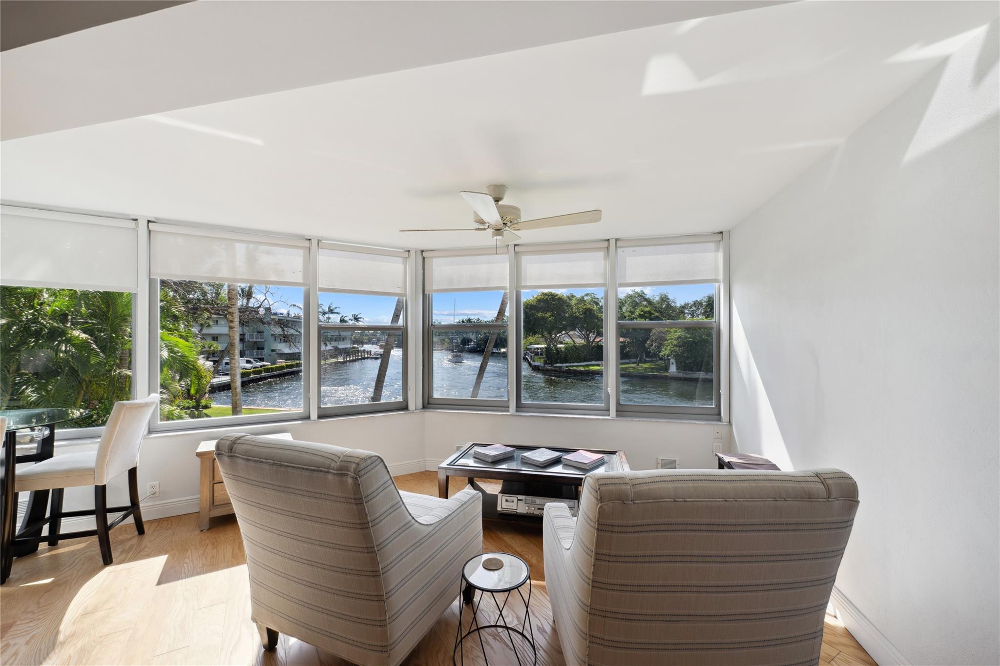 818 SE 4th St #201 Fort Lauderdale, FL 33301