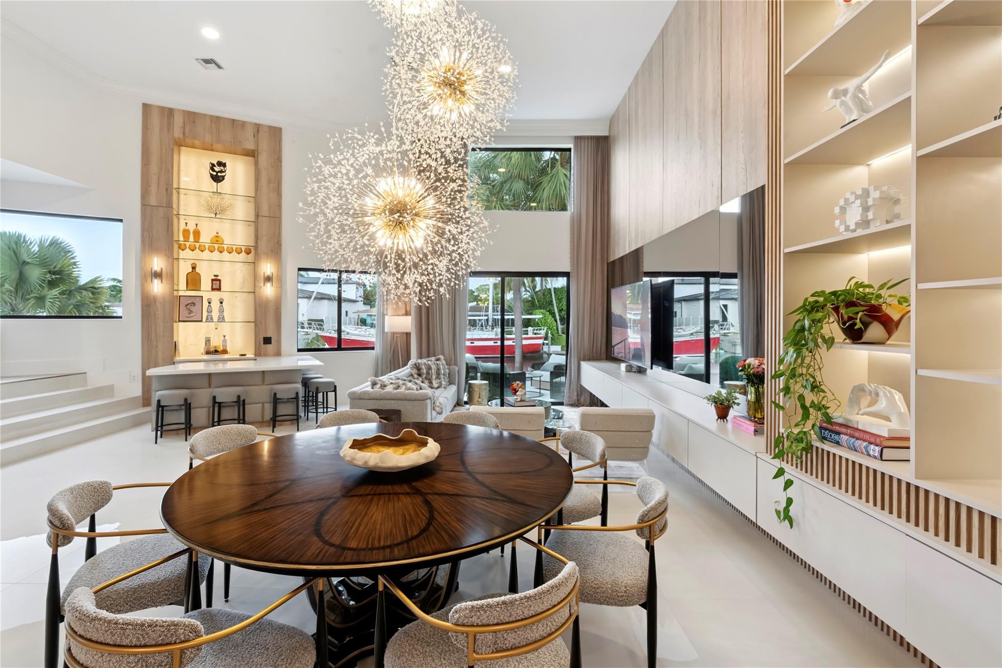 2651 NE 22nd Ct Pompano Beach, FL 33062