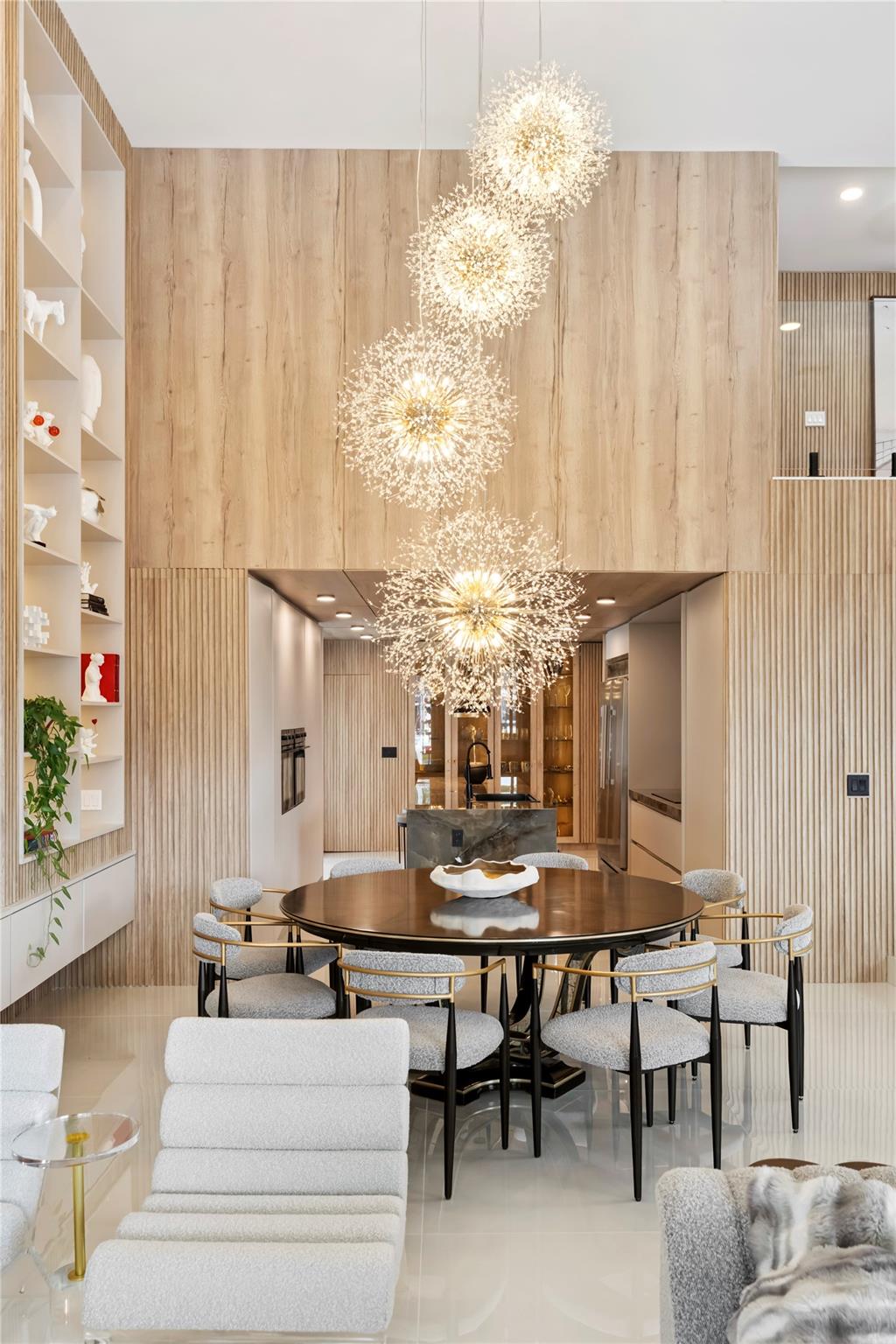 2651 NE 22nd Ct Pompano Beach, FL 33062