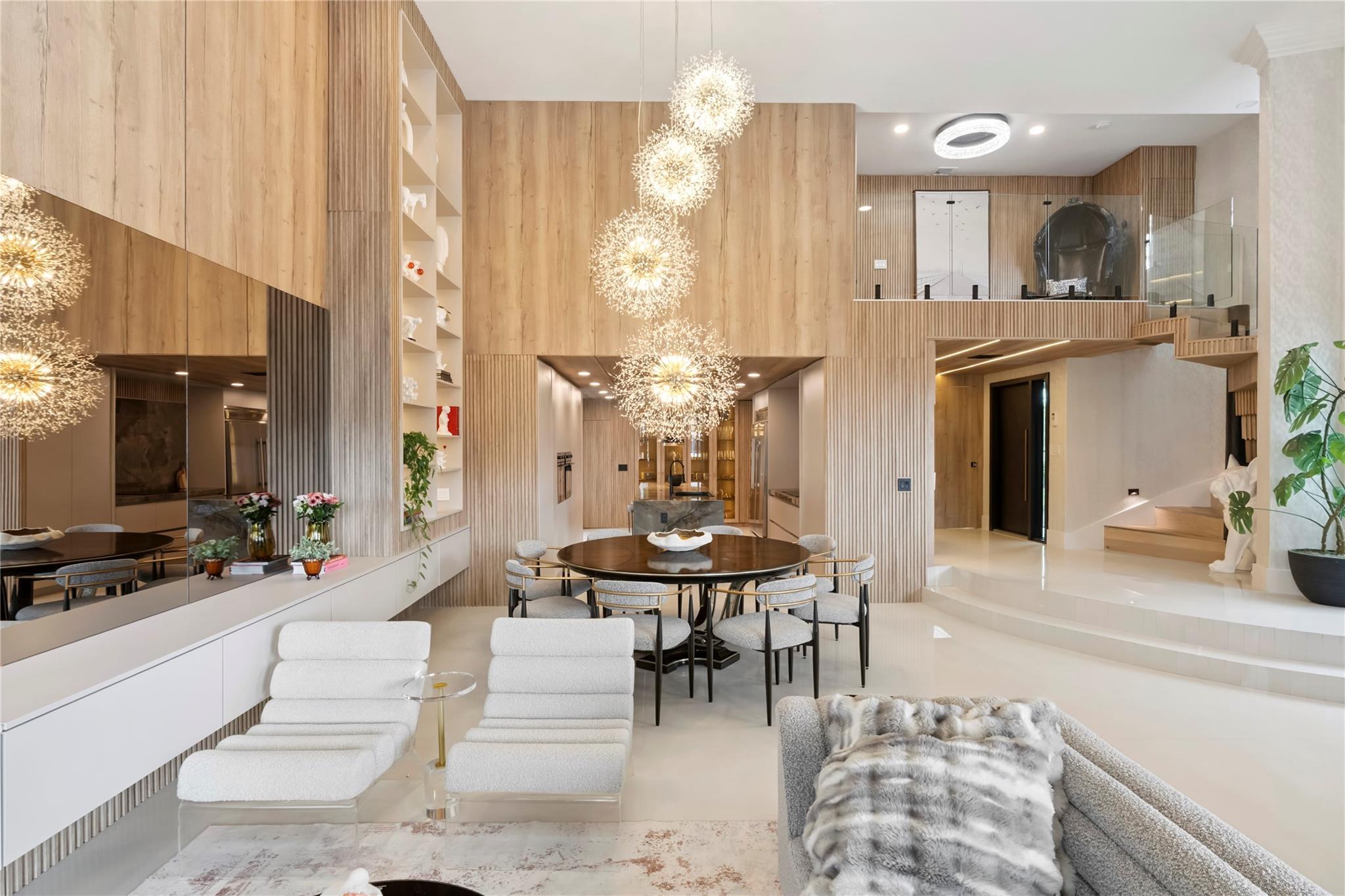 2651 NE 22nd Ct Pompano Beach, FL 33062