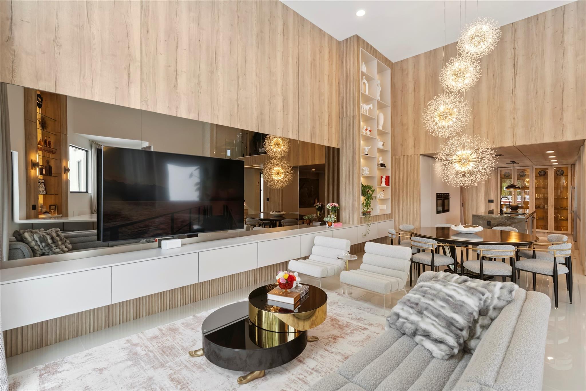 2651 NE 22nd Ct Pompano Beach, FL 33062