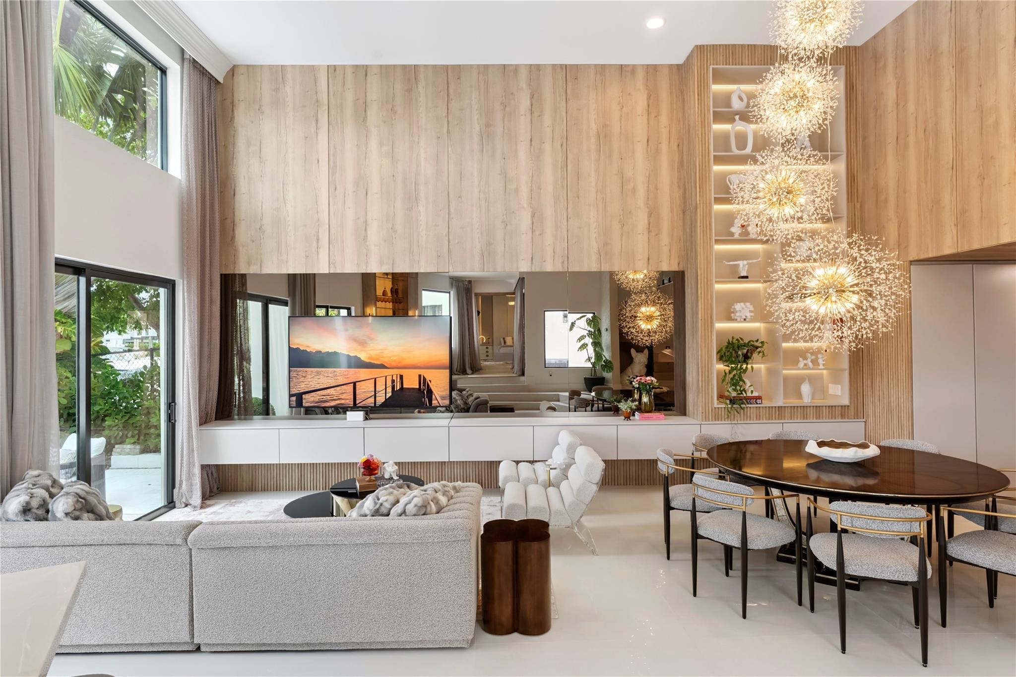 2651 NE 22nd Ct Pompano Beach, FL 33062