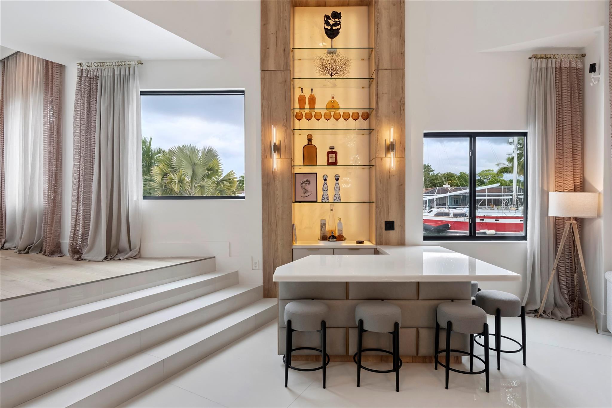 2651 NE 22nd Ct Pompano Beach, FL 33062