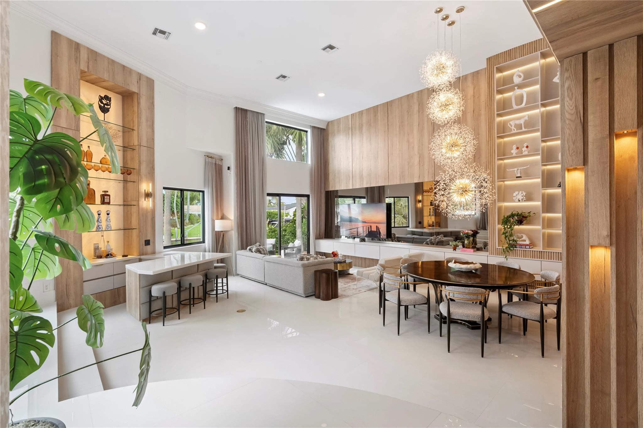 2651 NE 22nd Ct Pompano Beach, FL 33062