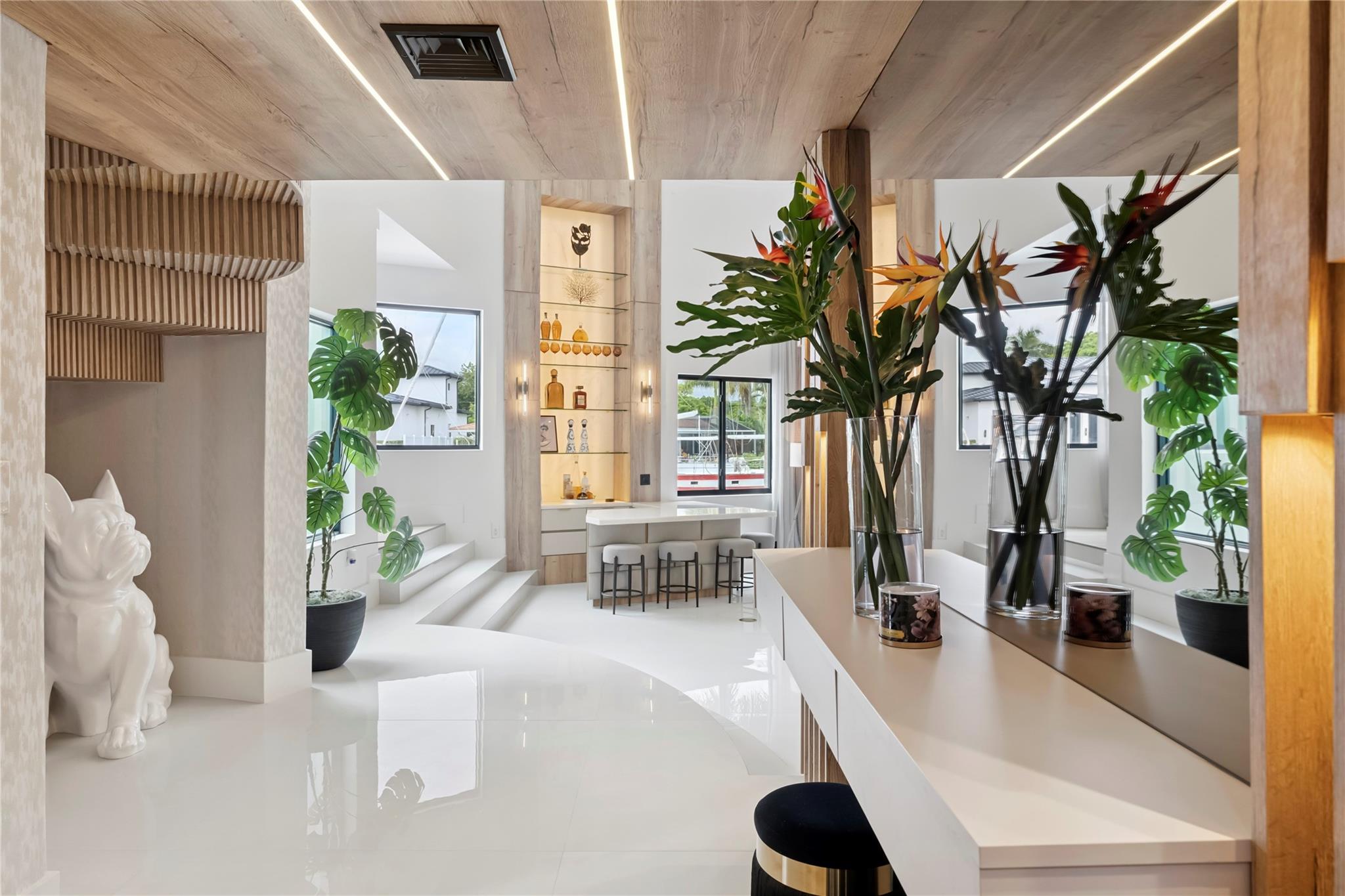 2651 NE 22nd Ct Pompano Beach, FL 33062