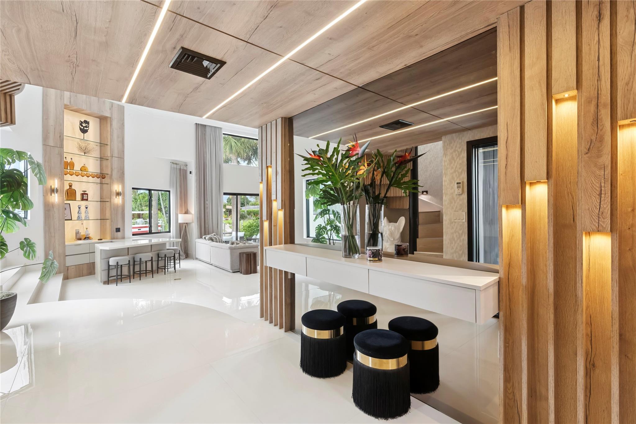 2651 NE 22nd Ct Pompano Beach, FL 33062