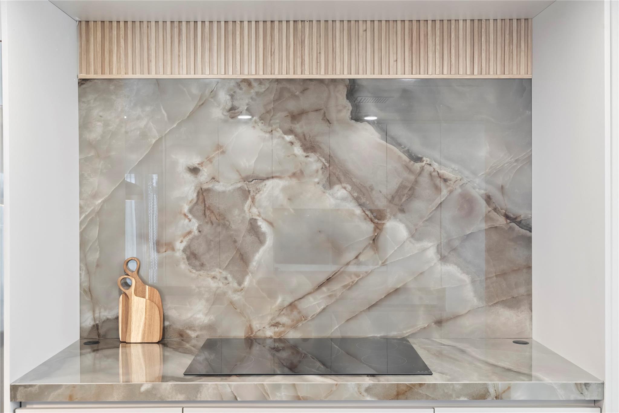 2651 NE 22nd Ct Pompano Beach, FL 33062