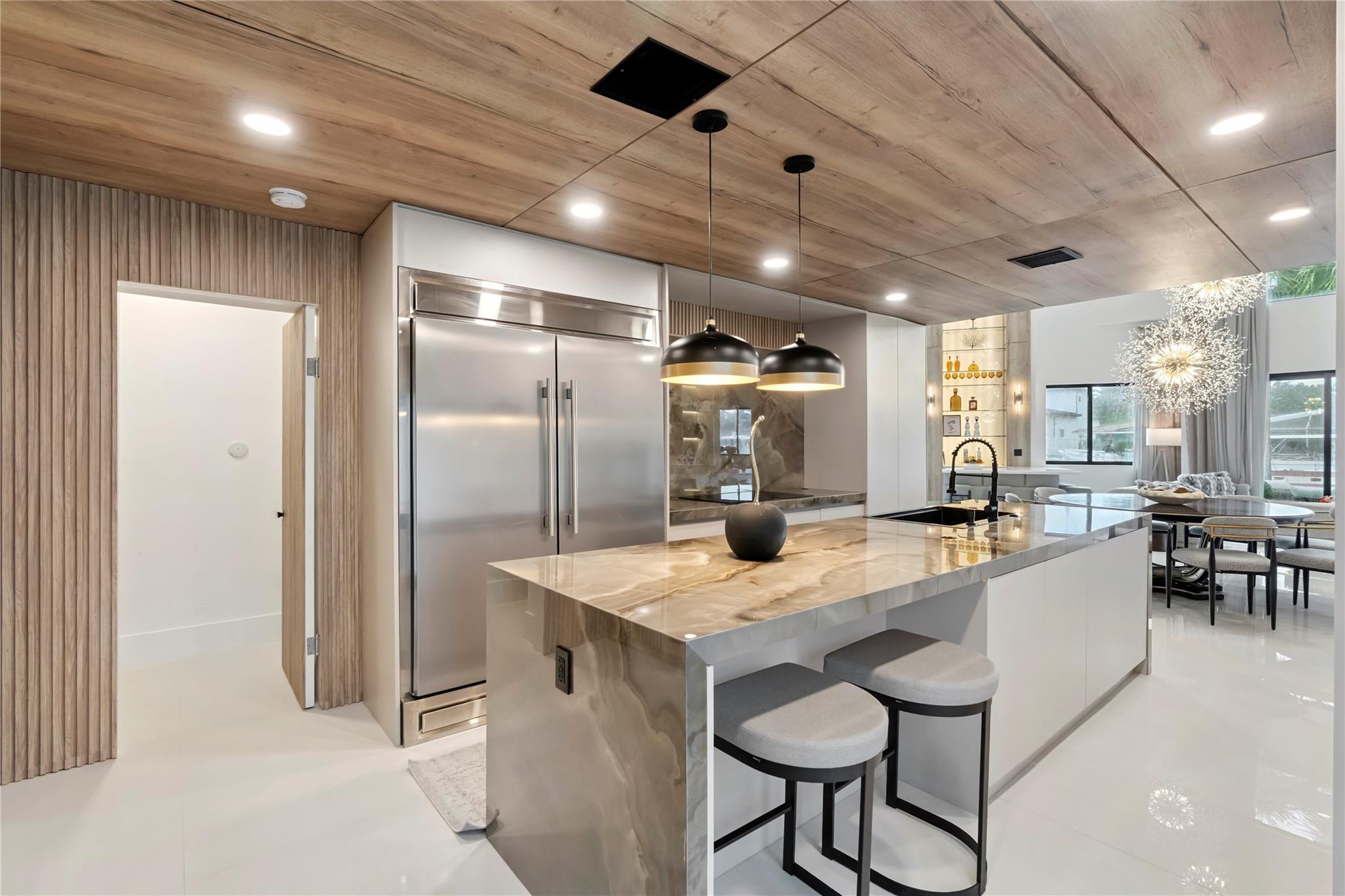 2651 NE 22nd Ct Pompano Beach, FL 33062