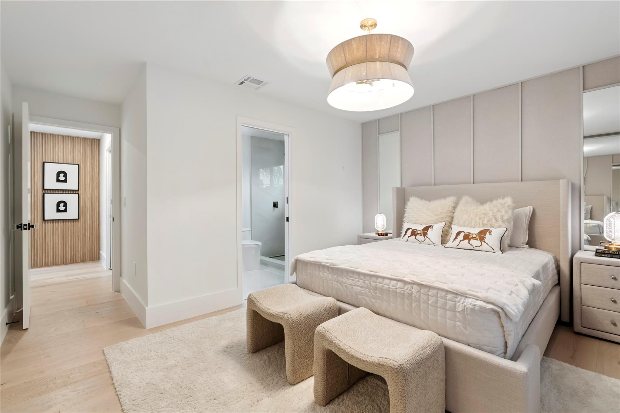 2651 NE 22nd Ct Pompano Beach, FL 33062